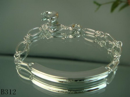 tiffany Bracelet-073